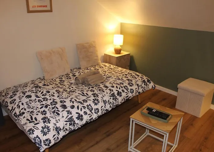 Duplex