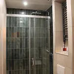 Apartment Duplex