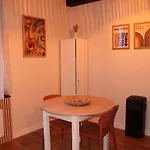 Apartment Duplex Cluses